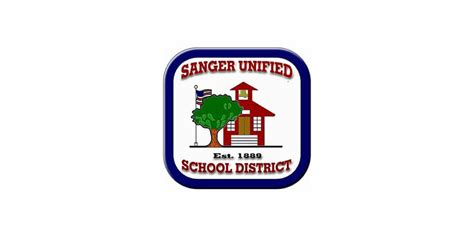 Sanger-Unified-School-District-logo5!epxb69%PDXLC51Innovate Public Schools