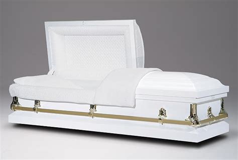 Brand Name Funeral Caskets at Wholesale Prices