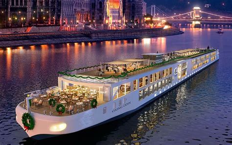 2022 Sue Spargo Quilters Christmas Market River Cruise in Cologne, Germany