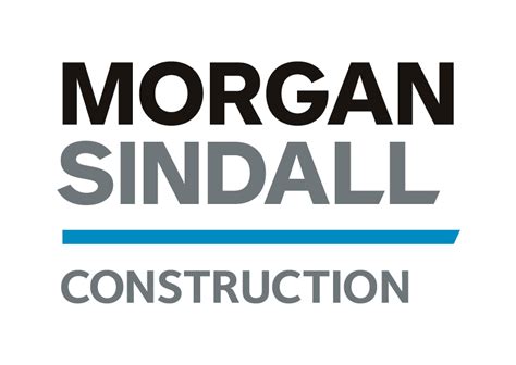 Morgan-Sindall-Construction-logo-for-print-CMYK - Salford Social Value