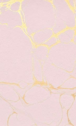 Pink/Rose Gold Marble wallpaper/ Fond d'écran Rose Gold ! | Gold marble ...