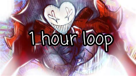 ClownPierce’s pvp music/Enigmatic Encounter (1 hour loop) - YouTube