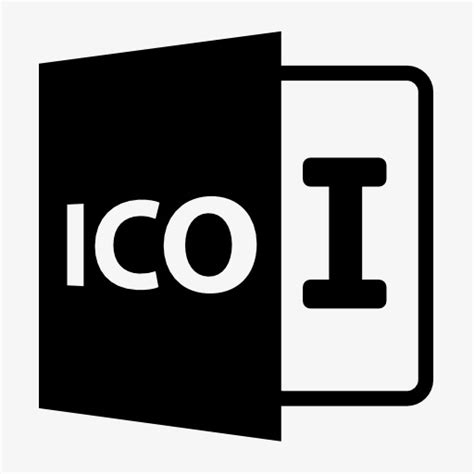 高清ico格式图标 _排行榜大全