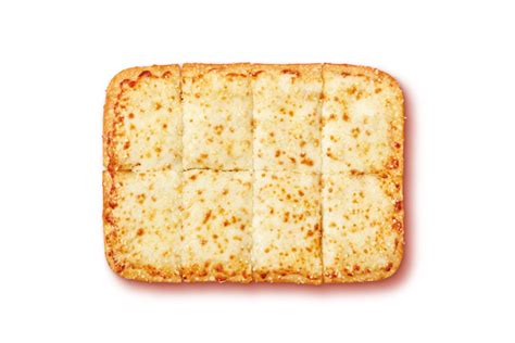 Cheesy Bread | 8 Pieces | Little Caesars® Pizza