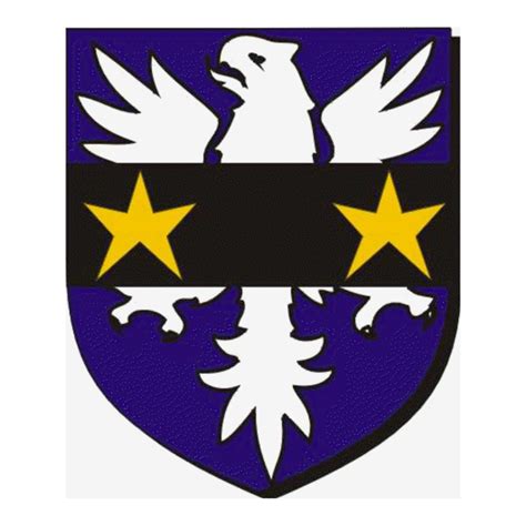 Barr family heraldry genealogy Coat of arms Barr