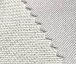 Cotton vs Poplin vs Twill: What Is Poplin Fabric (Full Guide)