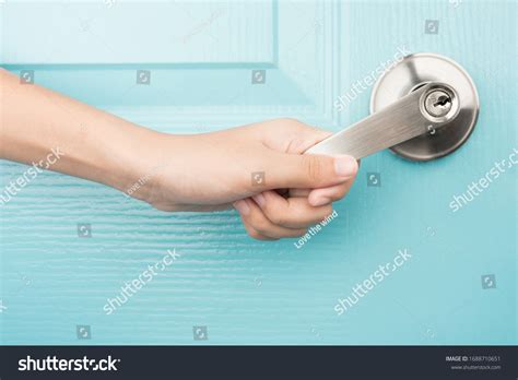 3,128 Open door cell Images, Stock Photos & Vectors | Shutterstock