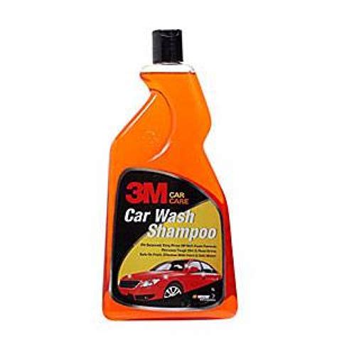 Buy Branded Car Wash Shampoo Online at Discounted Price in India - Carhatke.com