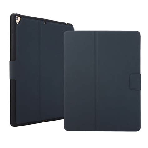 iPad 9th Generation Cases, Covers And Accessories - Campad Electronics