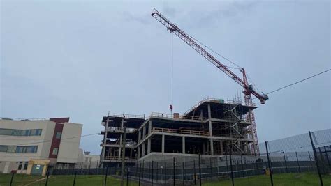 Cincinnati Children's Hospital Medical Center hosts beam-signing