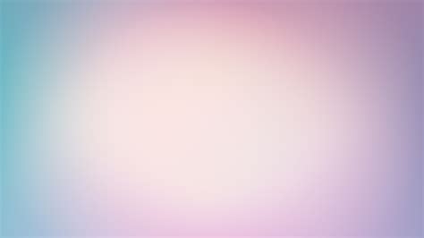 Light Colour Background Hd - 1920x1080 - Download HD Wallpaper - WallpaperTip