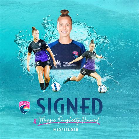 Molly Downtain on Twitter: "Welcome @MeggieDH !!! So glad to have you on the best coast 😎🌊"