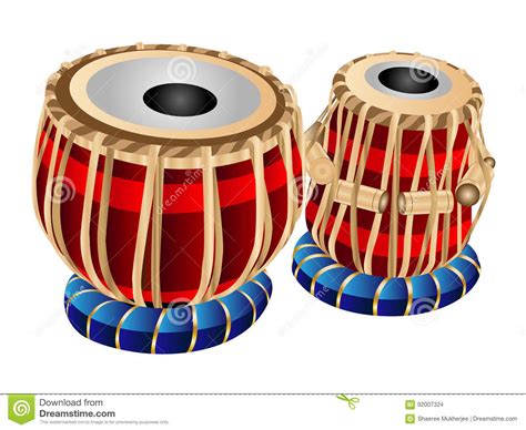 Tabla Clipart & Look At Clip Art Images - ClipartLook