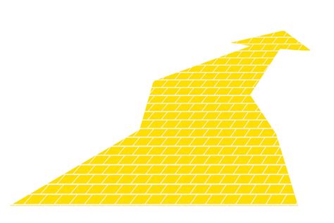 Free Yellow Brick Road Clipart | Free Images at Clker.com - vector clip art online, royalty free ...