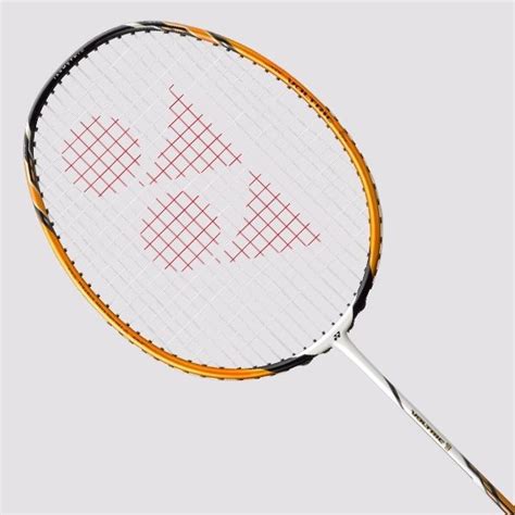 Yonex Voltric 1 LCW - Badminton Store