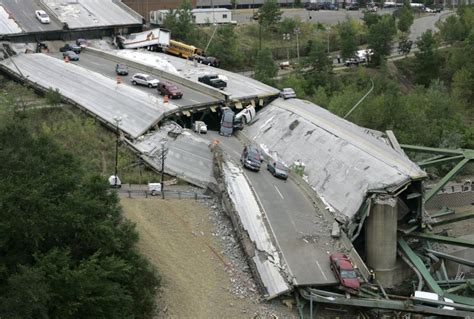 I-35 Bridge Collapse Still Reverberates 10 Years Later - Fox21Online