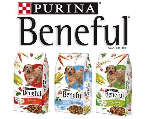 Purina Beneful Dog Food Review (2024) - Dog Food Network