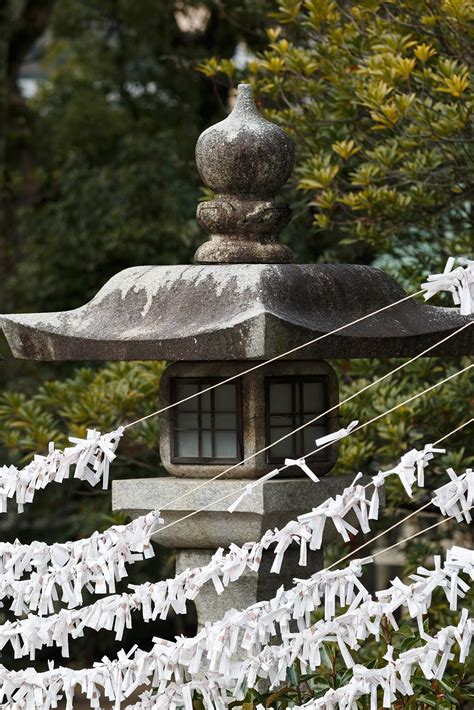 Shintō - Rituals, Kami, Shrines | Britannica