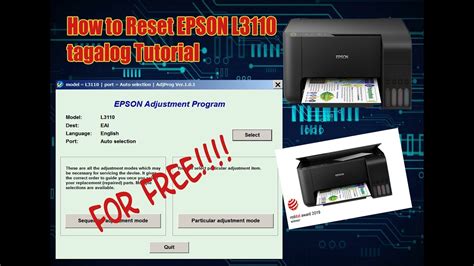 Epson l3110 scan - akpgateway