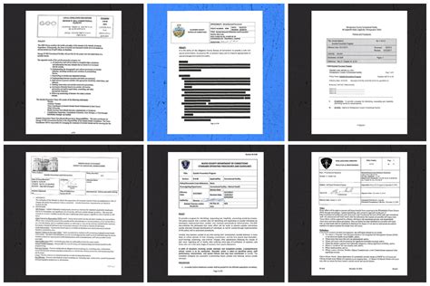 How transparent is Allegheny County Jail? Less so than other PA jails.