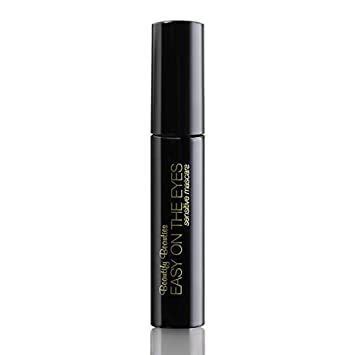 EASY ON THE EYES Sensitive Eye Mascara By Beautify Beauties ...