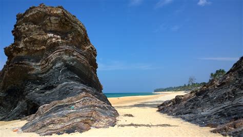 11 Beaches In Terengganu That Will Mesmerize You With Their Beauty ...