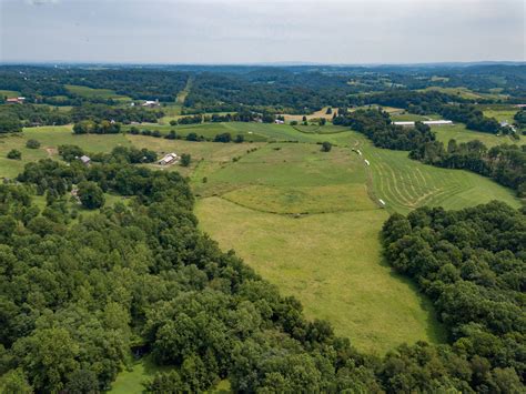 Preserved Lancaster County Farms - Midland Media, LLC