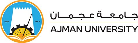 School:Ajman University - University Innovation Fellows