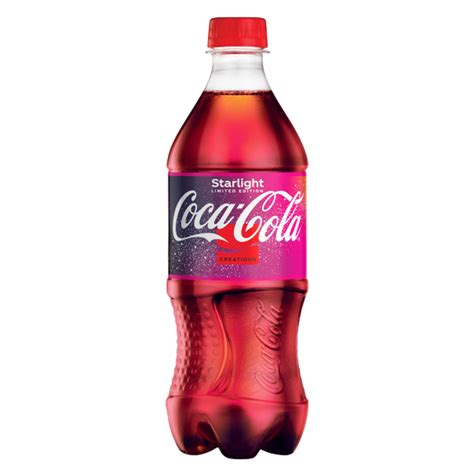 Coca-Cola Spiced 20oz Similar Products | Gopuff