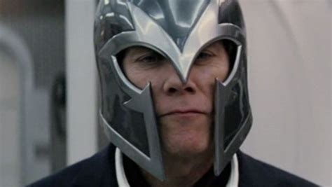 Every X-Men Movie Villain Ranked Worst To Best – Page 23