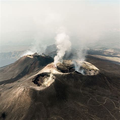 How to visit Mount Etna? What to Know Before You Go - Go-Etna