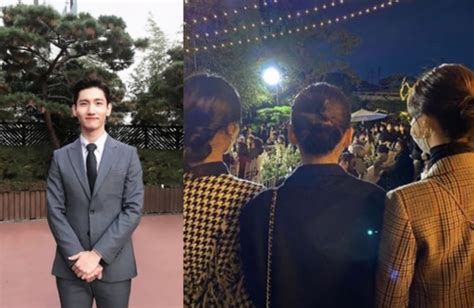 TVXQ’s Max Changmin Keeps Wedding Under Wraps – JayneStars.com