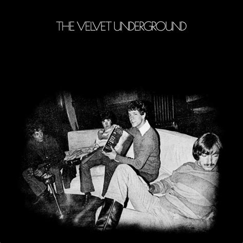 The Velvet Underground – Pale Blue Eyes Lyrics | Genius Lyrics