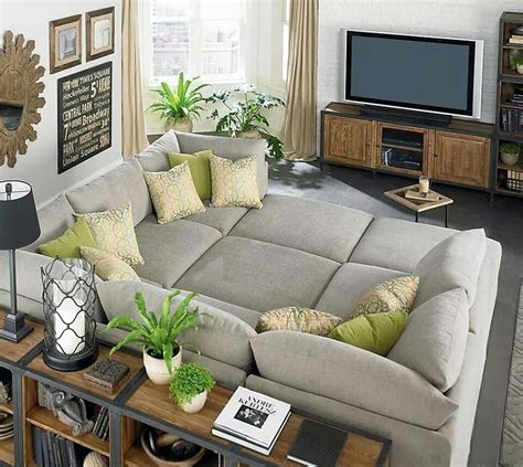 Para ver peliculas super comodos ^^ | Salas pequenas, Decoração, Casas