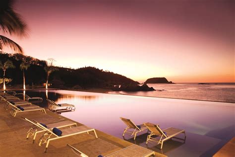 Dreams Huatulco Resort & Spa - All Inclusive: 2019 Room Prices $301, Deals & Reviews | Expedia