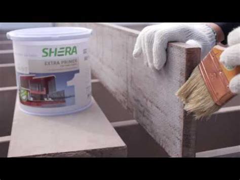 Shera Plank - Fibre Cement Plank Retailers in India