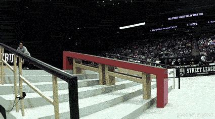 skate tricks gifs | WiffleGif