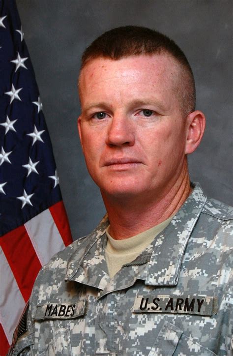 DVIDS - News - 19-year Army vet serves as detachment first sergeant for deployed air defense unit