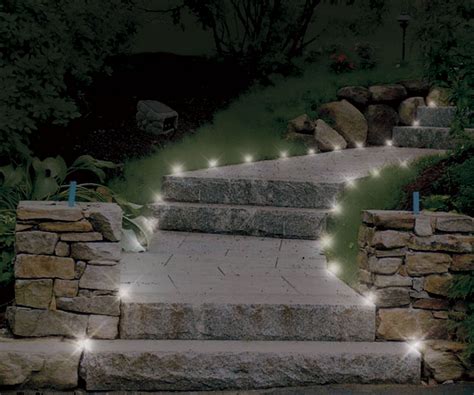 Best Pathway Lighting Ideas for 2014 - Qnud