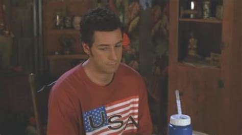 The waterboy - Adam Sandler Image (19487148) - Fanpop