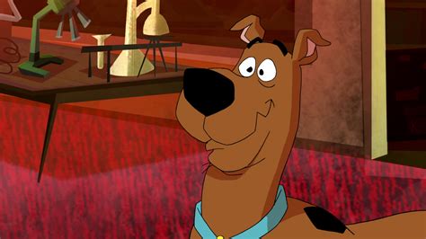 Category:Suspects | Scooby-Doo! Mystery Incorporated Wiki | Fandom