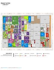 2018-19 Campus Map.pdf - A B 20d 82 80 1 C F 49 H G I J 59 100f 1 84 H E 58 83 81 L D City of ...