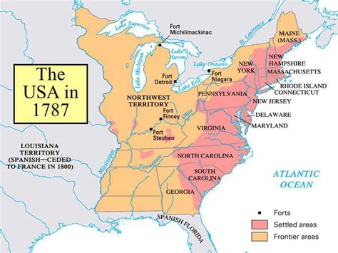 How the Plains Wars Were a Consequence of Brutal US Government Policies ...