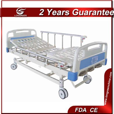 The Lazy Way To Hospital Bed Dimensions | Roole