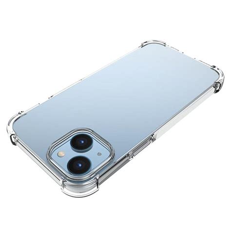 iPhone 14 Clear Case – Phone Shop Bristol | Free Delivery