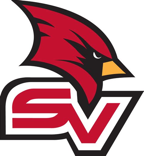 Saginaw Valley State University