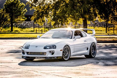 1994 Toyota Supra Sold Motorious, 42% OFF | www.elevate.in