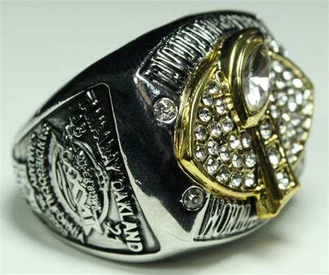 Brad Johnson Tampa Bay Buccaneers High Quality Replica 2003 Super Bowl ...