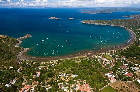 Fishing from Playas del Coco | Papagayo Fishing Charters