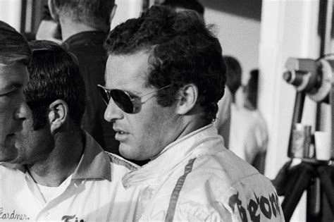 15 of the Most Iconic Drivers in the History of Sports-Car Racing | Car in My Life